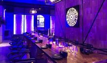 星空下的遐想_750字