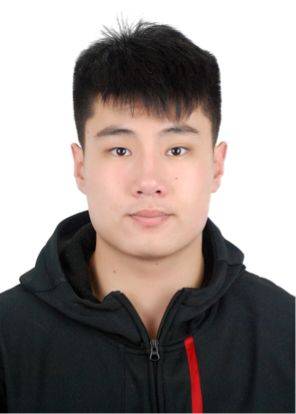 郭正毅