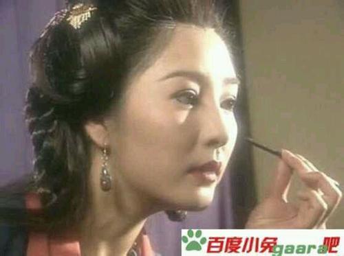 房间