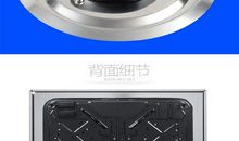 腊八，扎花，支灶，年下_450字