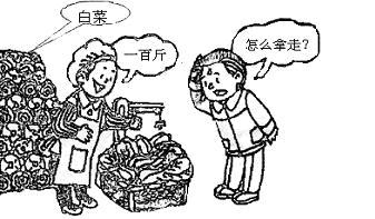 在一年级写作：保护FROG _250字