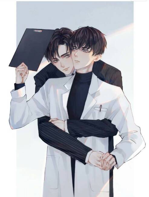 他王朝