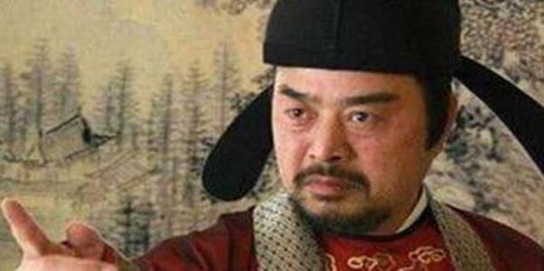 高的