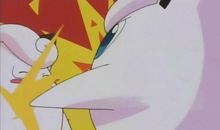 烦人的一天（1）_1500字