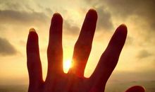 溜走的时光_600字