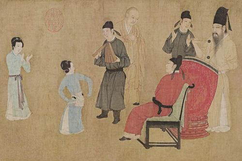 汉西