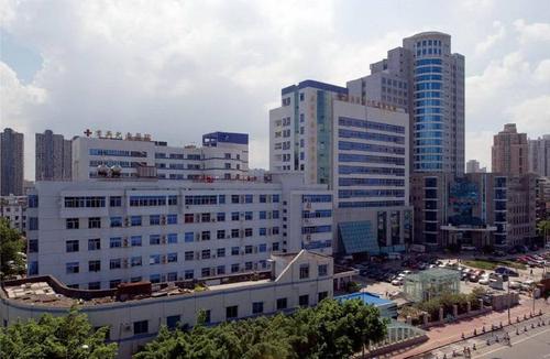 ying _1200字的环境保护