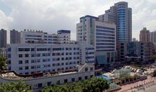 环保在育英_1200字