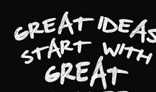 幸福的启示_900字