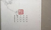 绿色生态梦想_650字