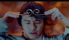 我变成了孙悟空_600字