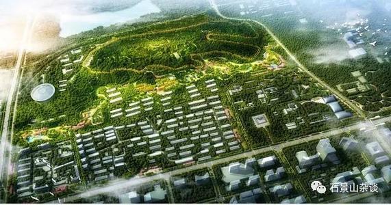 短暂的梦想结束了。如果每个人都可以种植一棵小树，那么地球会很快成为一个森林城市，我们可能不是蓝天，但我们有信心让地球绿色，让我们一起工作，将梦想变为现实！
