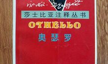 冬天的故事_1200字