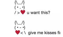 [PK赛]关于可爱的＿＿的作文：可爱的小兔子_400字