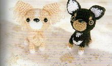 [PK赛]关于可爱的＿＿的作文：可爱的小狗_400字