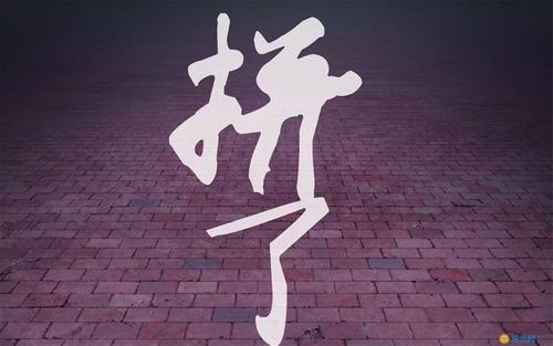 青年就像一首歌_500字