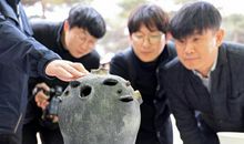 梦缘（说好的，我们会保护你）第四章_1500字