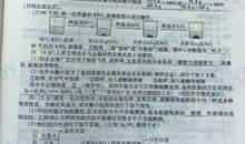 2018年陕西省中考作文范文七：阳光（7）_800字