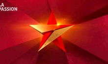 高三观后感：《旗帜》_900字