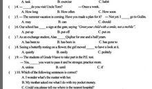 2018年黑龙江齐齐哈尔中考范文二：细品生活_650字