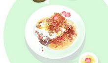 拯救中国风_1200字