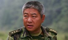 《士兵突击》观后感_700字