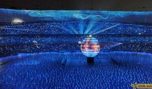 08奥运开幕式观后感_1500字