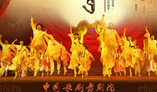 观《恰同学少年》有感_750字