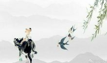 清明人心自愁思_700字