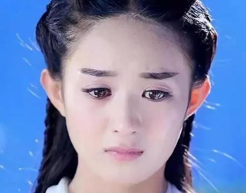 眼睛消失了_450字
