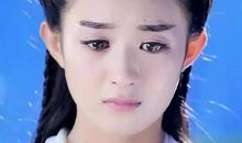 眼睛不见了_450字