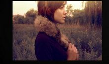 任眼泪流淌_750字