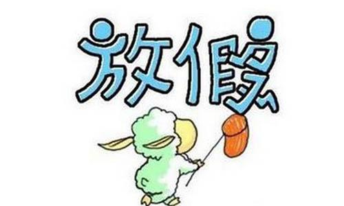 关于你兄弟的作品：兄弟，我想念你_1200字