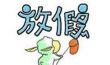 关于哥哥的作文：哥，我想你_1200字