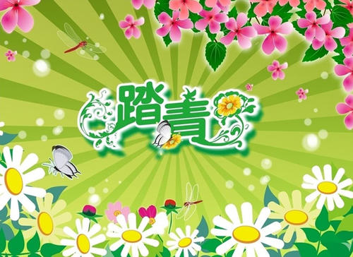 秋天，用醋枫叶。慢慢地从树上掉下来，美丽，美丽的风景，挥之不去。秋季，金风很酷，白山南飞，壮丽的风景。火红枫叶从树上掉下来，它很漂亮，而且溪流挥之不去。天蓝色的天空，白云。火红枫叶慢慢地从树梢落下。此时，菊花在土壤中盛开，金菊花。