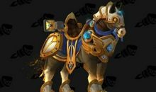 魔兽马提拉斯_650字