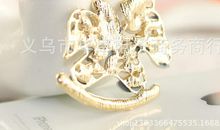 小马学跳舞_550字