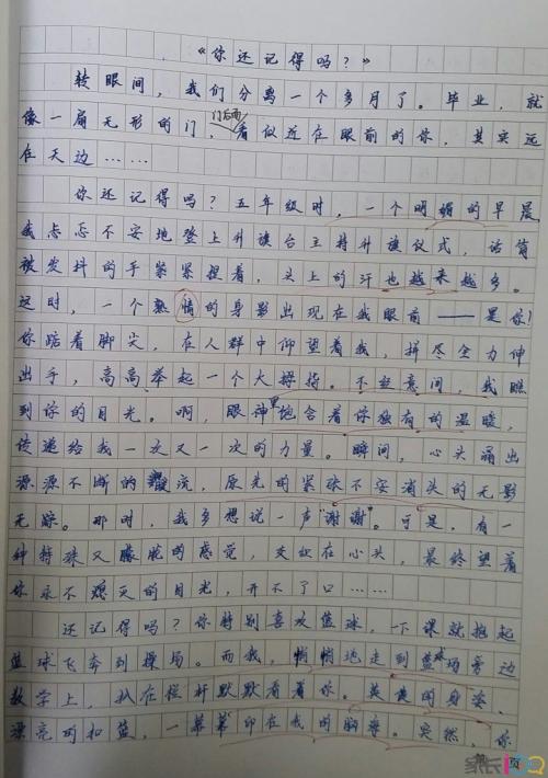高中入学考试100作为标题的质地（31-45）