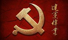 永恒，信念，奇迹_750字