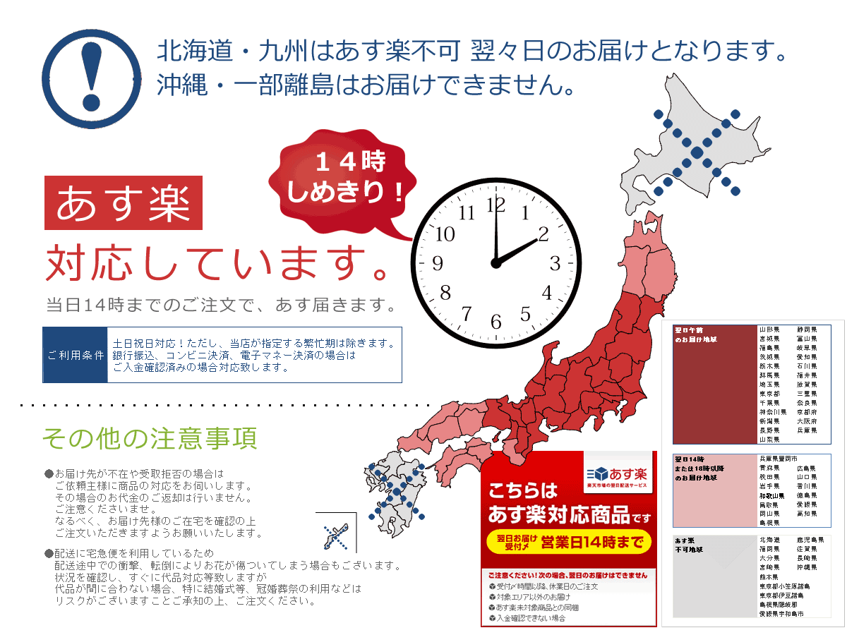 同情_900字