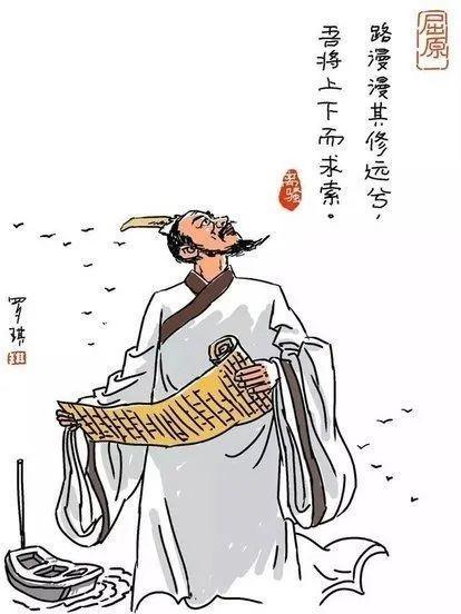 我发现了雨，闪电和雷声的秘密_800字