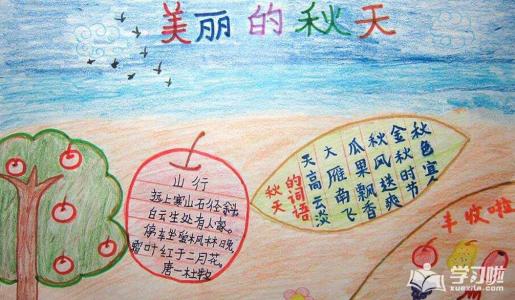 三年级文字：我爱秋季菊花_350字