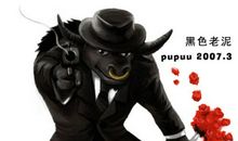 没有竞争·何谈生存_750字