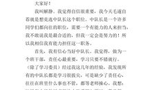 关于竞争的作文：竞争也激烈_650字
