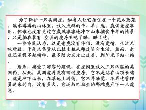 关于竞争的构成：面部竞争_200字