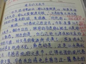 竞争组成：替代竞争_600字