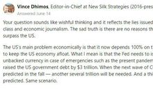 关于竞争的作文：合作与竞争是朋友_800字