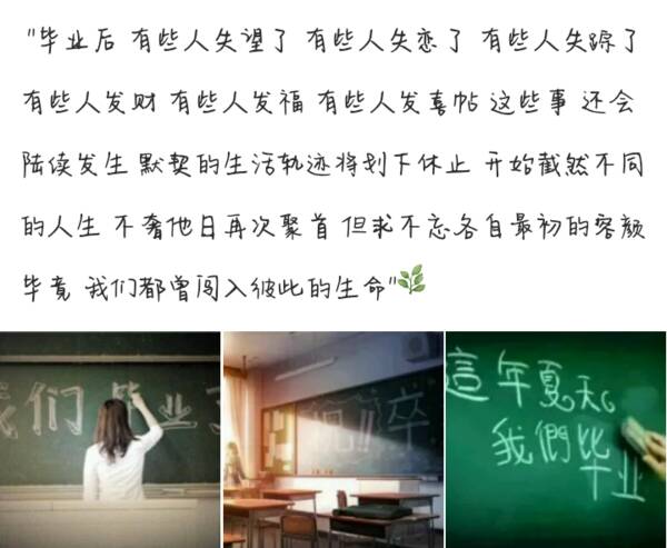 哲学：最内心的哲学报价_700字