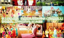 坚强的桥(魏浩萌)_600字