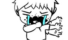 爸妈，请你们拥抱我_750字